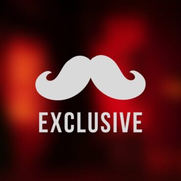 Exclusive Özel Koçluk Paketi