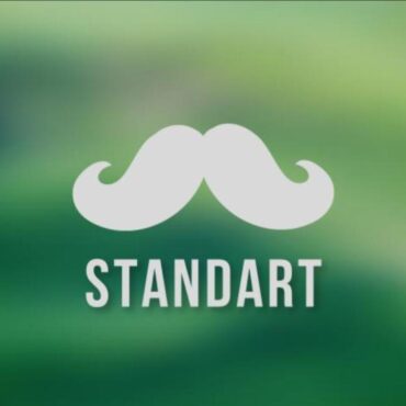 Standart Özel Koçluk Paketi