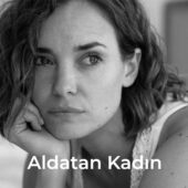 Aldatan Kadın