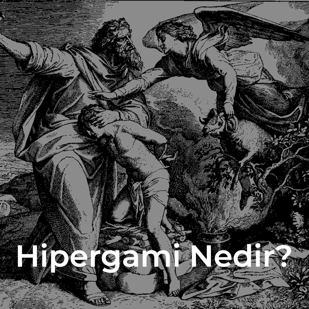 Hipergami Nedir