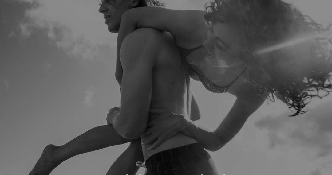 sevgiliyle birlikte yapılabilecek aktiviteler