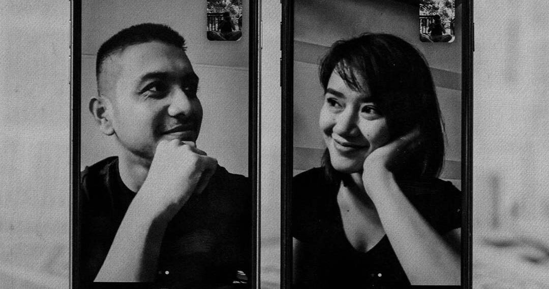 Uzak Mesafe İlişkisi