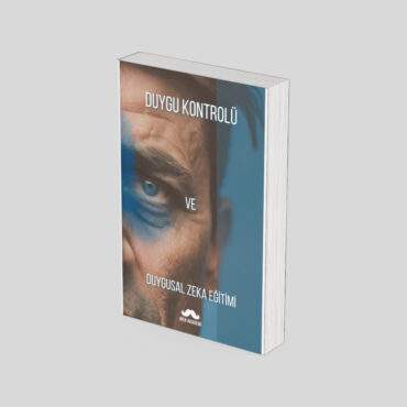 Duygu Kontrolü ve Duygusal Zeka Eğitim Seti