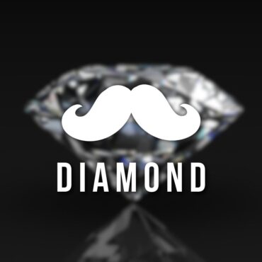 Diamond Özel Koçluk Paketi